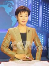 Ҷӭ��д��ͼƬ