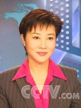 Ҷӭ��д��ͼƬ