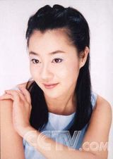 Ҷӭ��д��ͼƬ