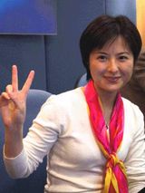 ��Ȫ��д��ͼƬ