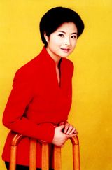 ��Ȫ��д��ͼƬ