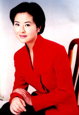 ��Ȫ��д��ͼƬ