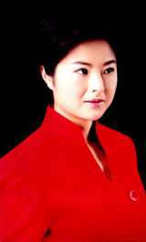 ��Ȫ��д��ͼƬ