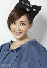 ������(����)д��ͼƬ