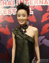 ������(����)д��ͼƬ