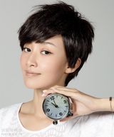 ������(����)д��ͼƬ