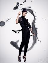 ������(����)д��ͼƬ