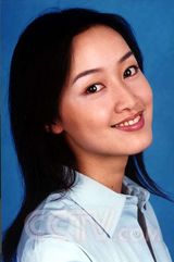 ������(����)д��ͼƬ