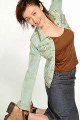 ������(����)д��ͼƬ