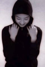 ������(����)д��ͼƬ