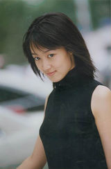 ������(����)д��ͼƬ