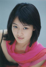 ������(����)д��ͼƬ