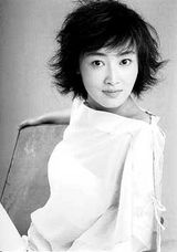 ������(����)д��ͼƬ