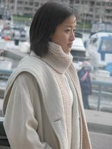 ������(����)д��ͼƬ