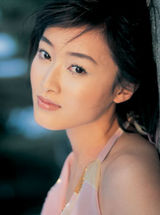 ������(����)д��ͼƬ