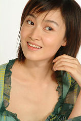 ������(����)д��ͼƬ