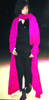 ������(����)д��ͼƬ