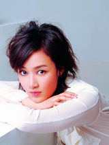 ������(����)д��ͼƬ