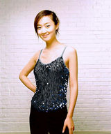 ������(����)д��ͼƬ