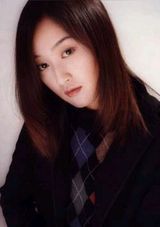 ������(����)д��ͼƬ