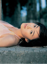 ������(����)д��ͼƬ