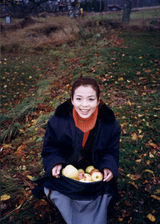 ��Ѹд��ͼƬ