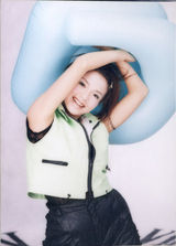 ��Ѹд��ͼƬ