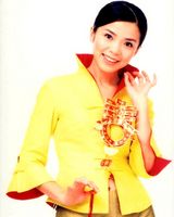 ��Ѹд��ͼƬ