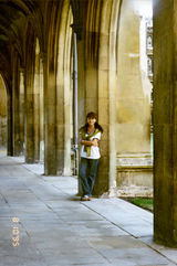 ��Ѹд��ͼƬ