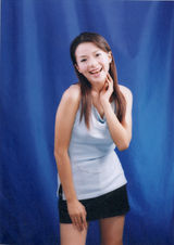 ��Ѹд��ͼƬ