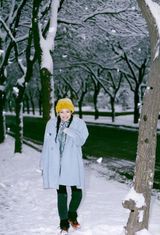 ��Ѹд��ͼƬ