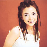 ��Ѹд��ͼƬ