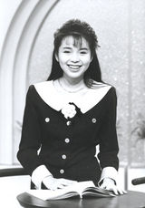 ��Ѹд��ͼƬ