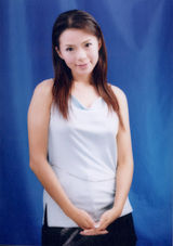 ��Ѹд��ͼƬ