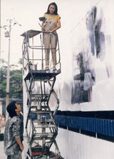 ��Ѹд��ͼƬ