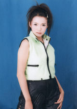 ��Ѹд��ͼƬ