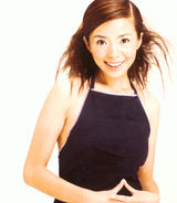 ��Ѹд��ͼƬ