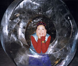 ��Ѹд��ͼƬ