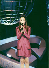 ��Ѹд��ͼƬ