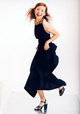 ��Ѹд��ͼƬ