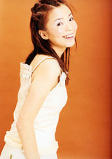 ��Ѹд��ͼƬ