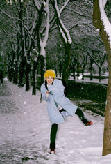 ��Ѹд��ͼƬ