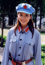 ��Ѹд��ͼƬ