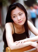 ����д��ͼƬ