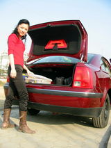 ����д��ͼƬ