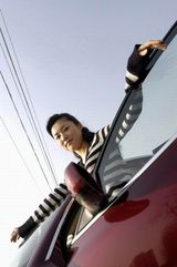 ����д��ͼƬ