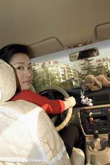 ����д��ͼƬ