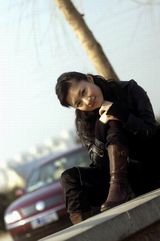 ����д��ͼƬ