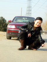 ����д��ͼƬ