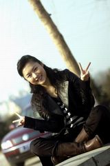 ����д��ͼƬ